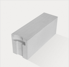 Газобетон ИНСИБЛОК  D500 B2.5 625х300х250