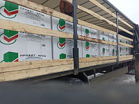 Газобетон ПРОФИТ БЛОК  D500 B2.0 650х300х200