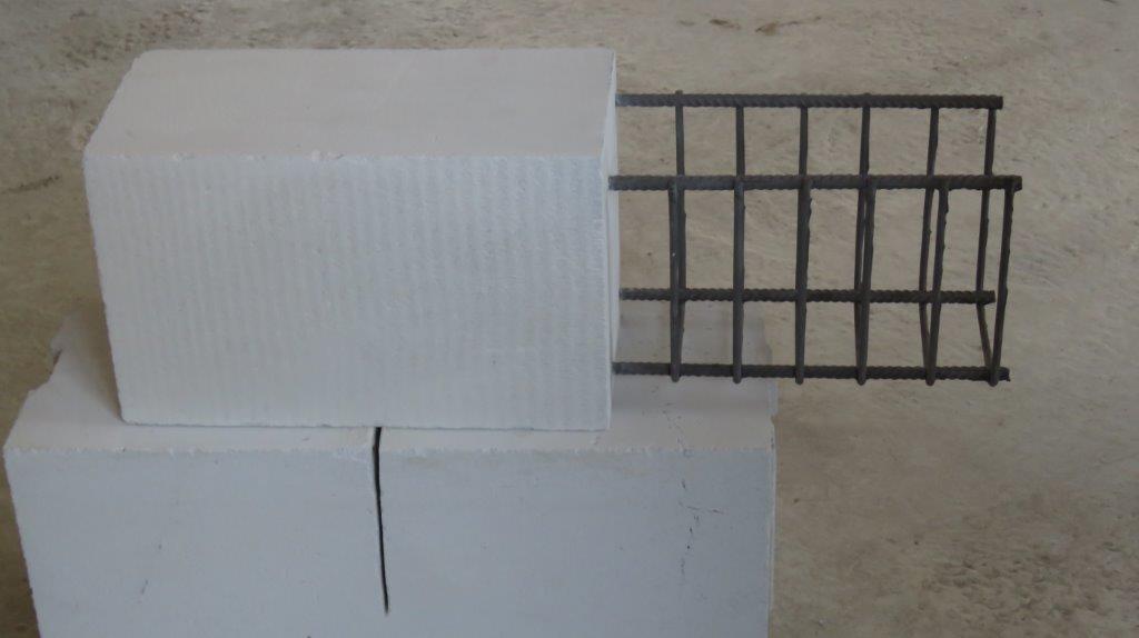 ПЕРЕМЫЧКА КОТТЕДЖ D600 В3.5 2000х200х250